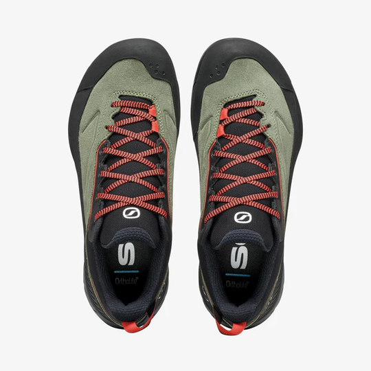 Rapid Xt Gtx Wmn