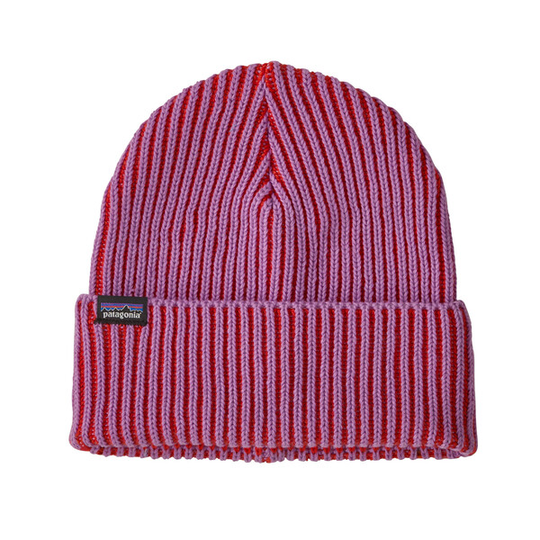 Fishermans Rolled Beanie