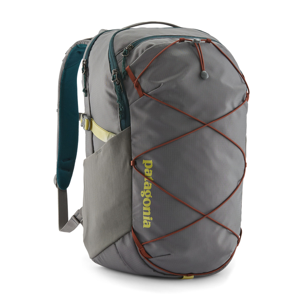 Refugio Day Pack 30L
