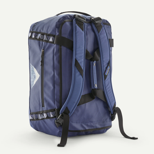 Black Hole Duffel 40L