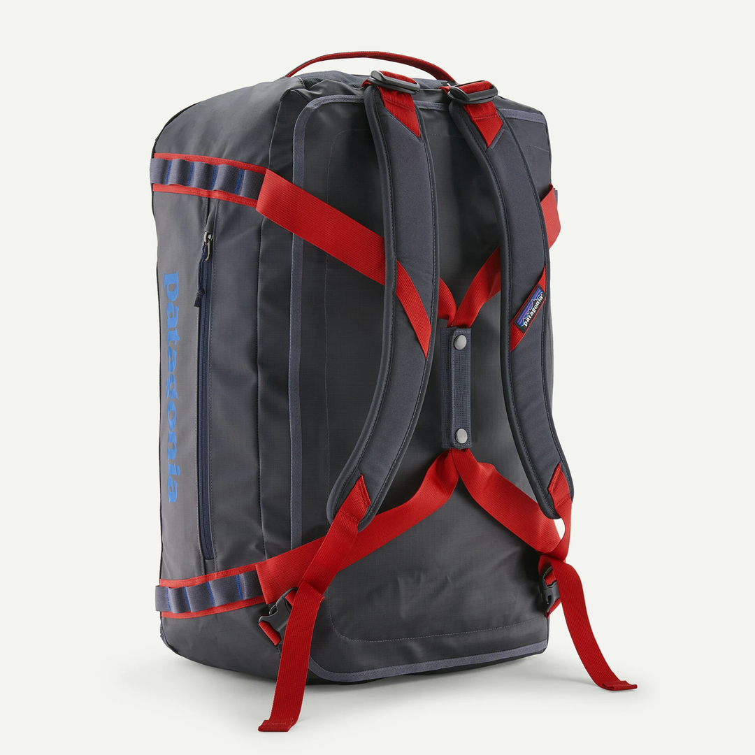 Black Hole Duffel 70L
