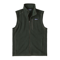 M's Better Sweater Vest