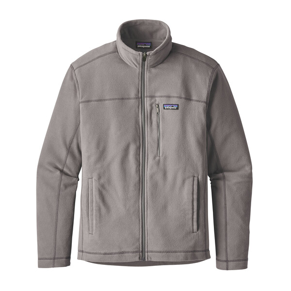 M's Micro D Jkt