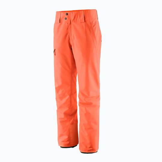 W's Insulated Powder Town Pants