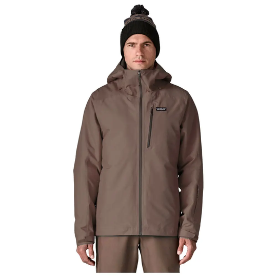 M's Insulated Powder Town Jkt