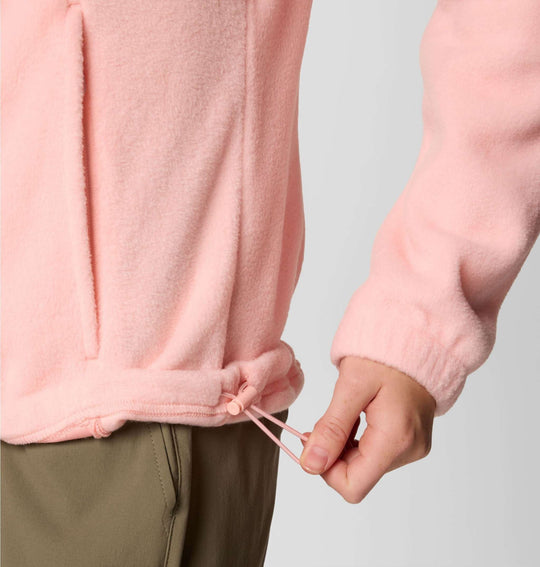 Women's Benton Springs™ Full Zip