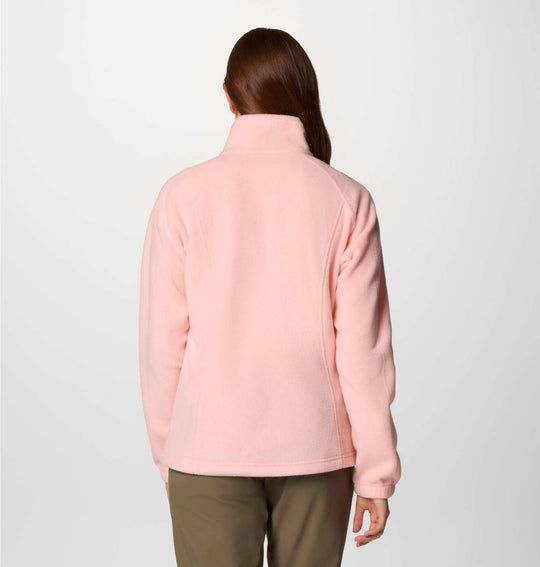 Women's Benton Springs™ Full Zip