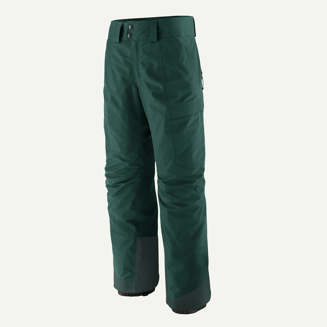 M's Storm Shift Pants