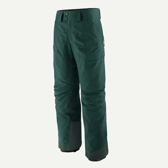 M's Storm Shift Pants
