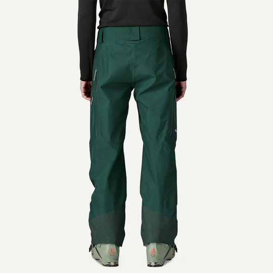 M's Storm Shift Pants