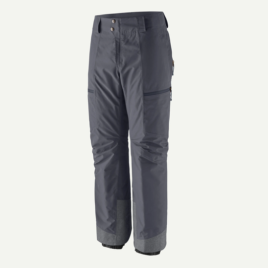 M's Insulated Storm Shift Pants