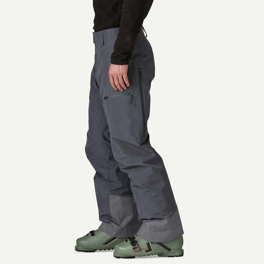 M's Insulated Storm Shift Pants