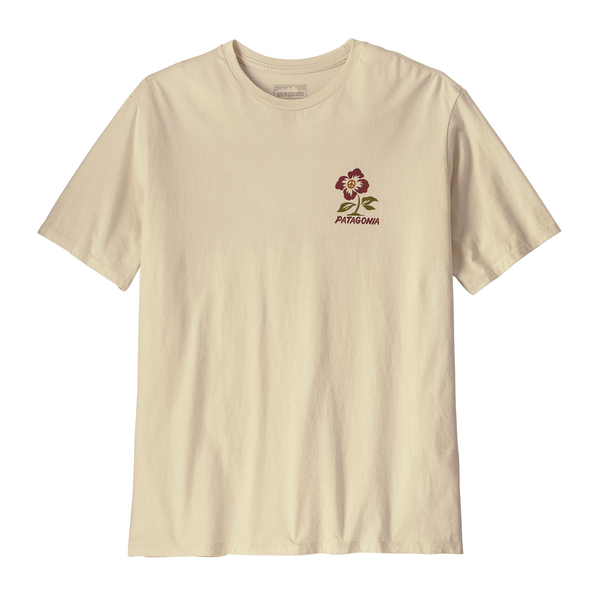 M's Balance Organic T-Shirt