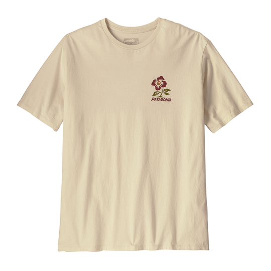 M's Balance Organic T-Shirt