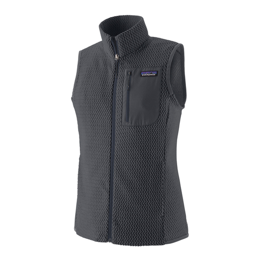 W's R1 Air Vest