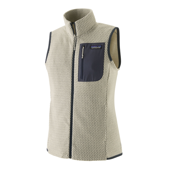 W's R1 Air Vest