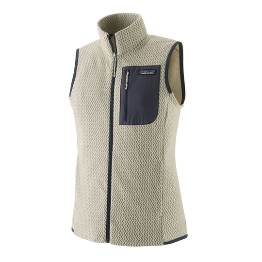 W's R1 Air Vest