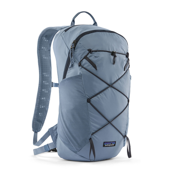Terravia Pack 14l