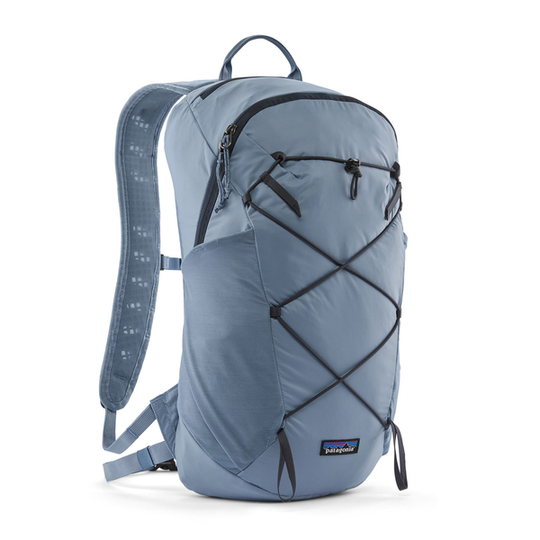 Terravia Pack 14l