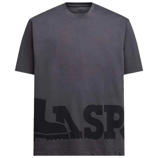 Big Laspo T-Shirt M