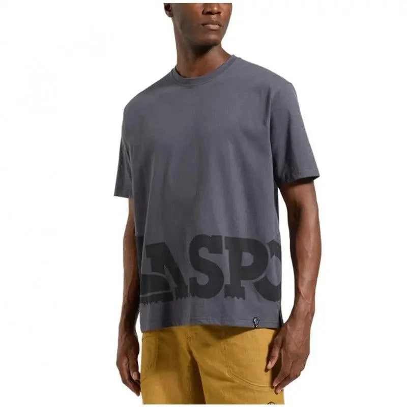 Big Laspo T-Shirt M
