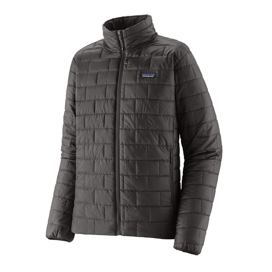 M's Nano Puff Jkt