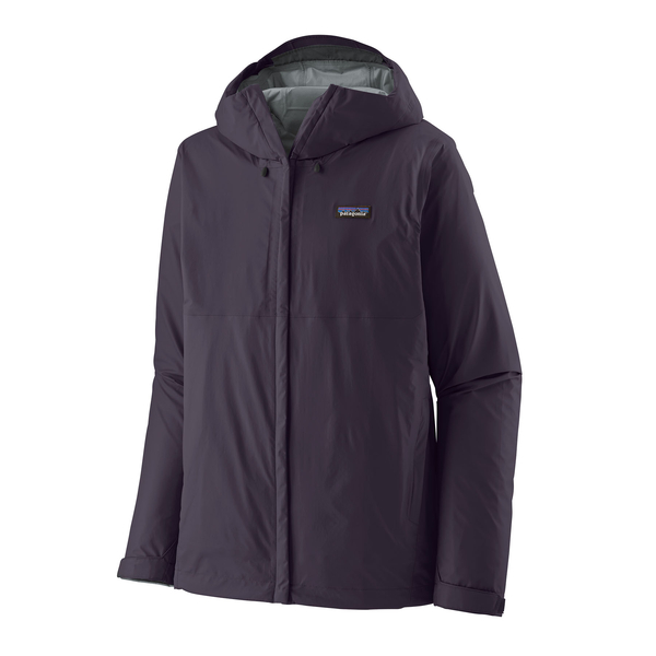 M's Torrentshell 3L Rain Jkt