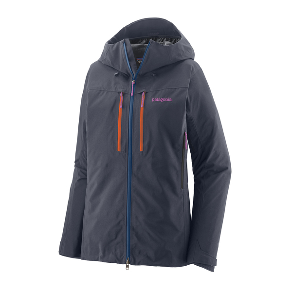 W's Pluma Pro Jkt