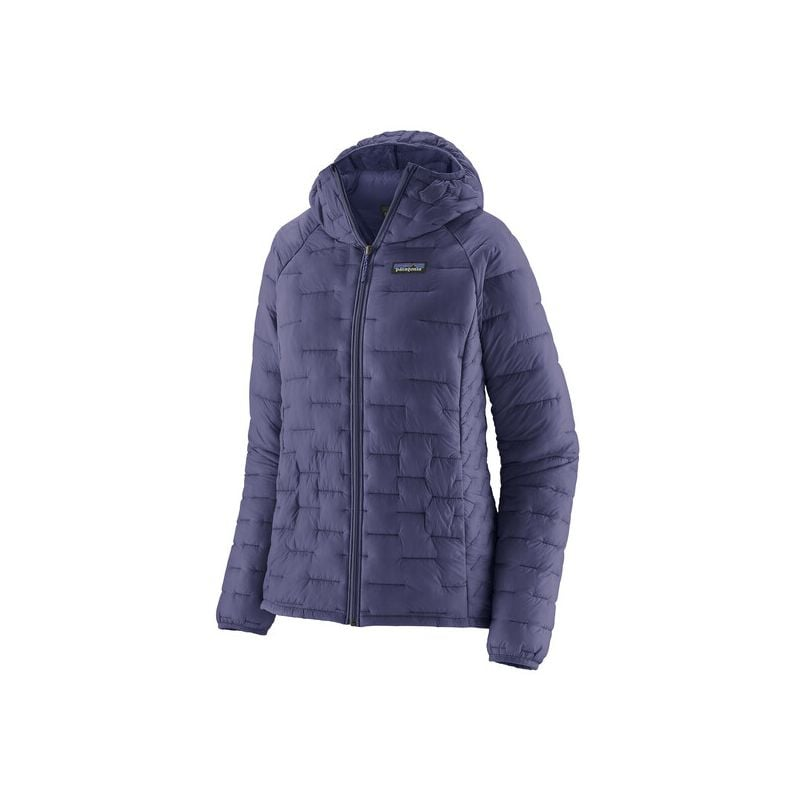 W's Nano Puff Hoody