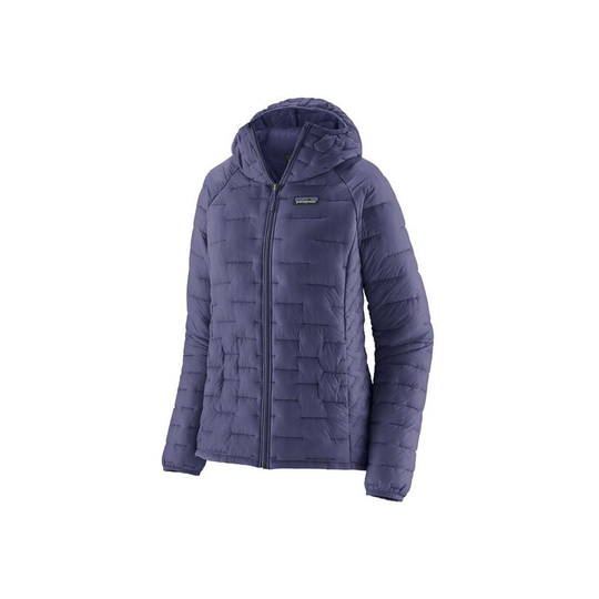 W's Nano Puff Hoody