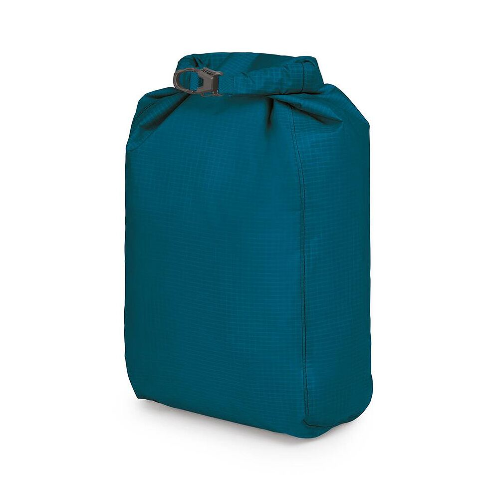 Dry Sack 12 W/Window