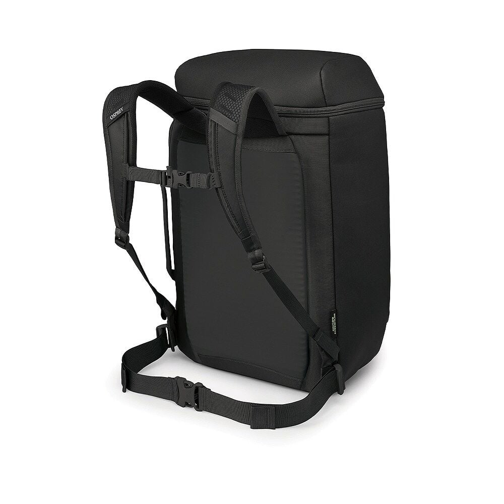 Mountain Bound Boot Pack