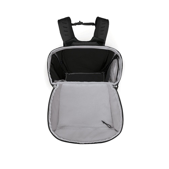 Mountain Bound Boot Pack