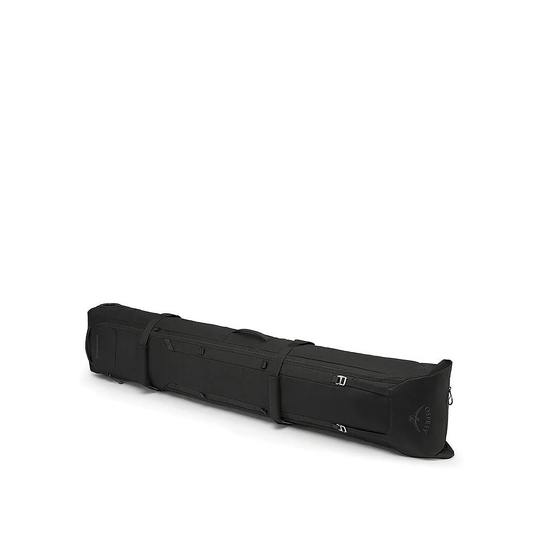 Mountain Bound Snow Roller