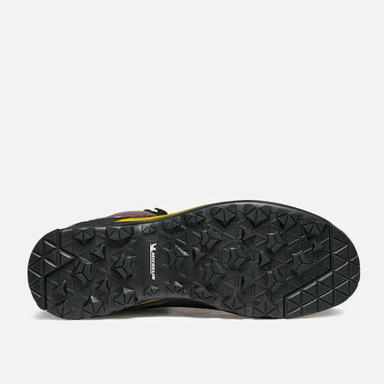 Akron Mid Gtx