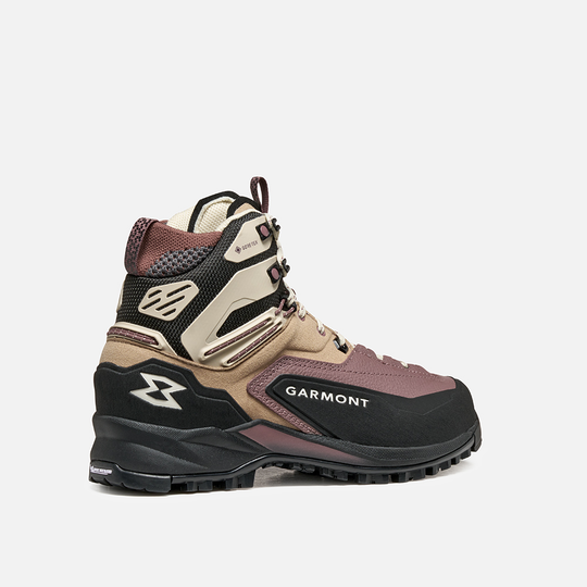 Akron Mid Gtx Wms