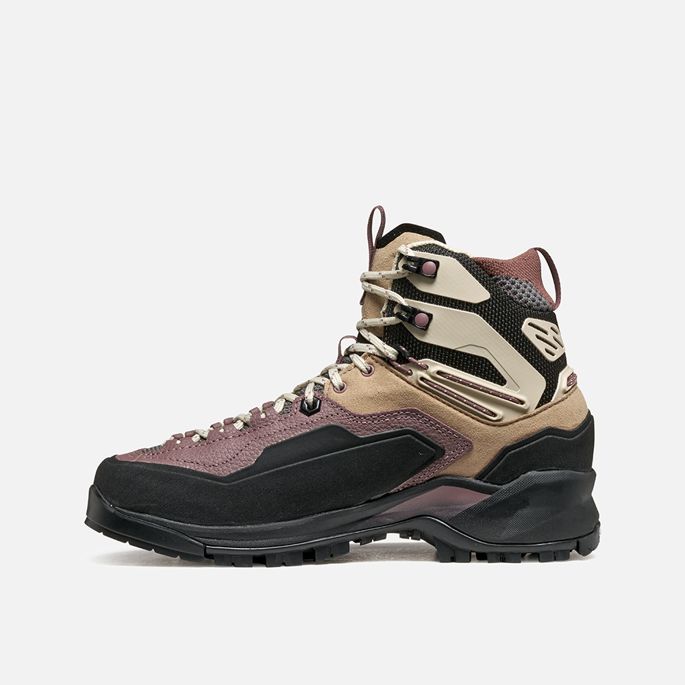 Akron Mid Gtx Wms