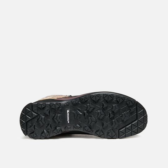 Akron Mid Gtx Wms