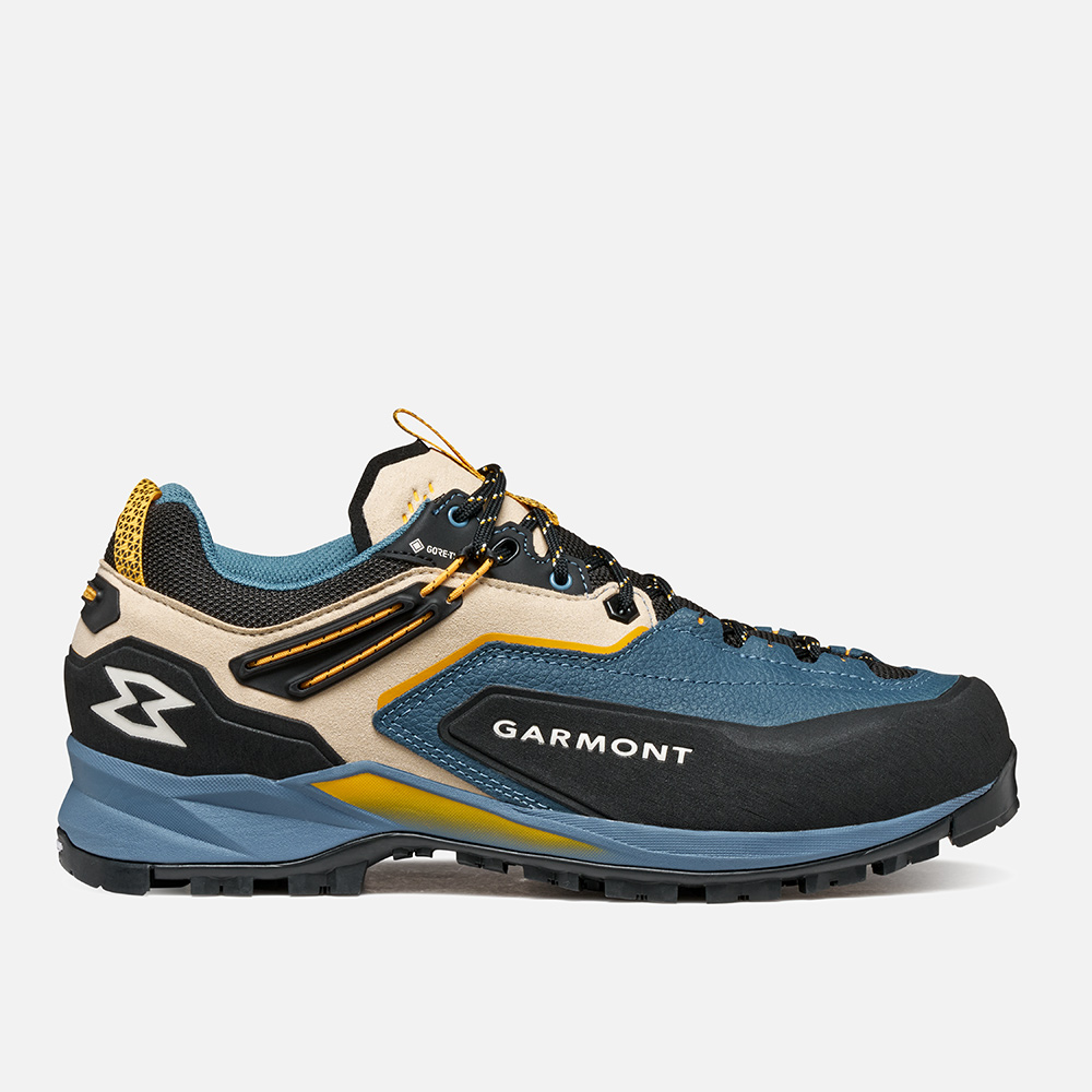 Akron Gtx
