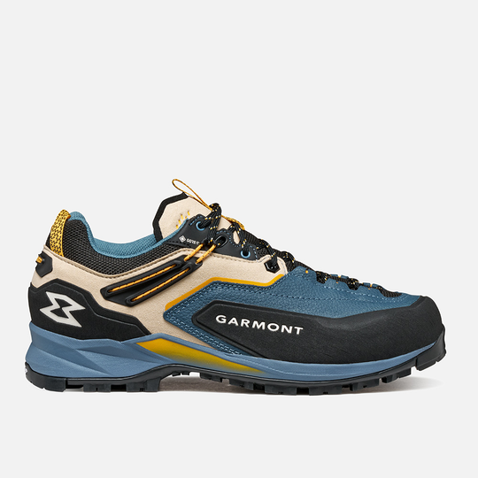 Akron Gtx