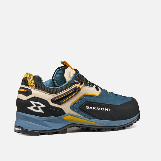Akron Gtx