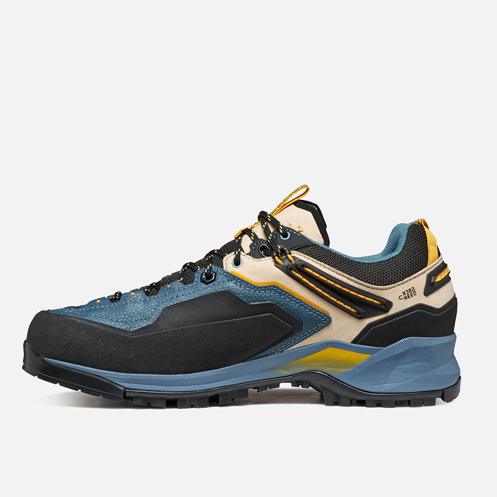 Akron Gtx