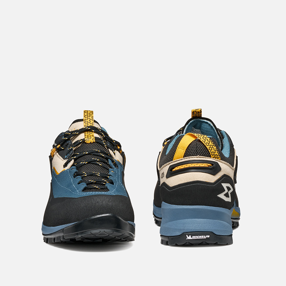 Akron Gtx