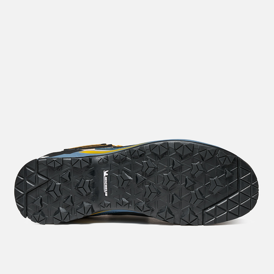 Akron Gtx