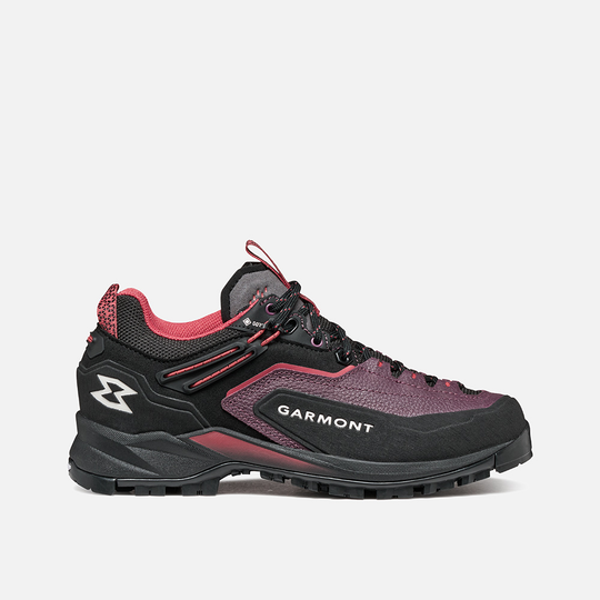 Akron Gtx Wms