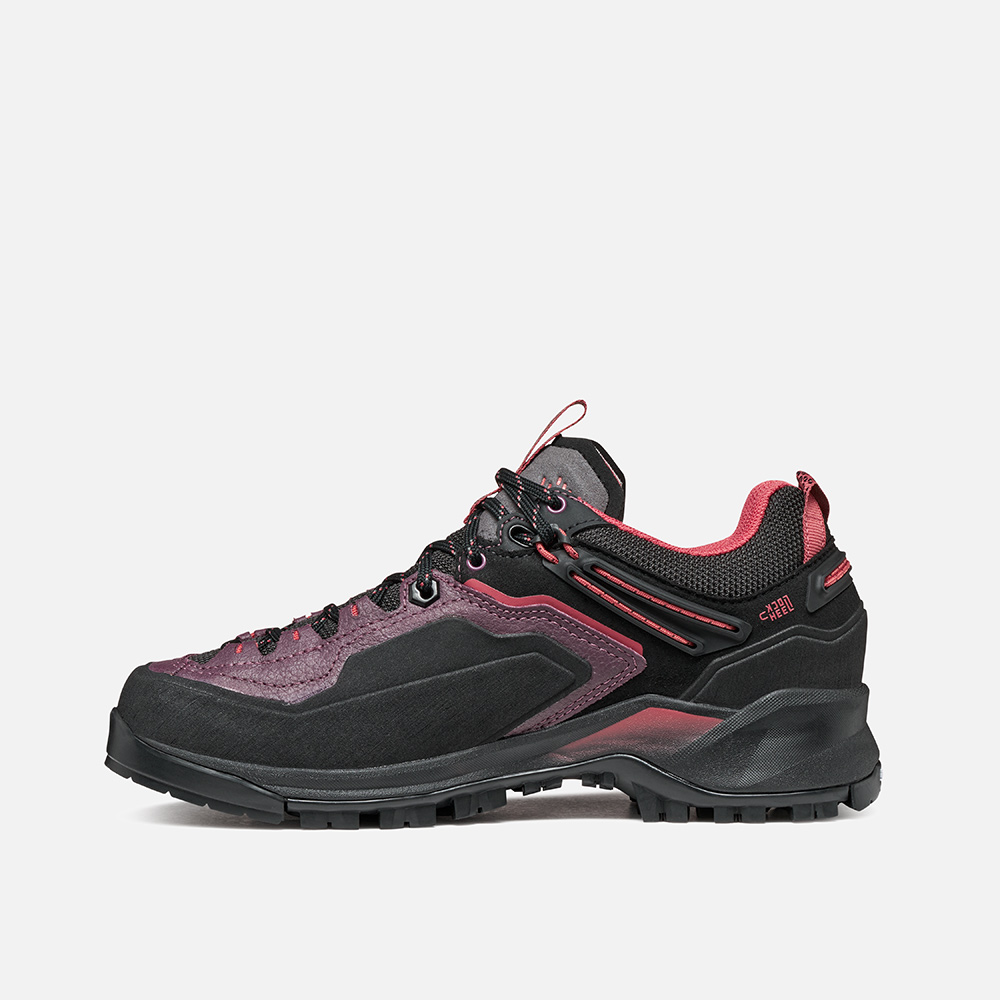 Akron Gtx Wms