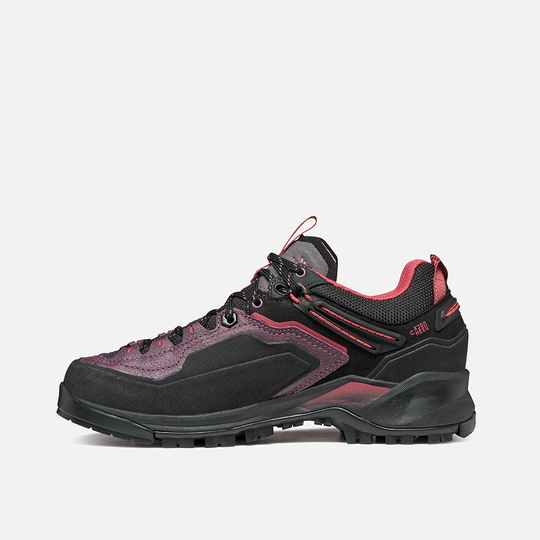 Akron Gtx Wms