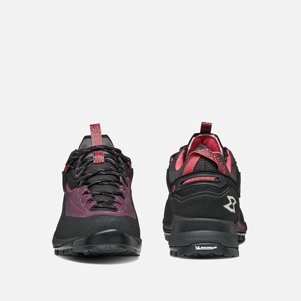 Akron Gtx Wms