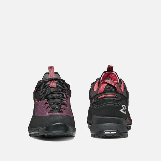 Akron Gtx Wms