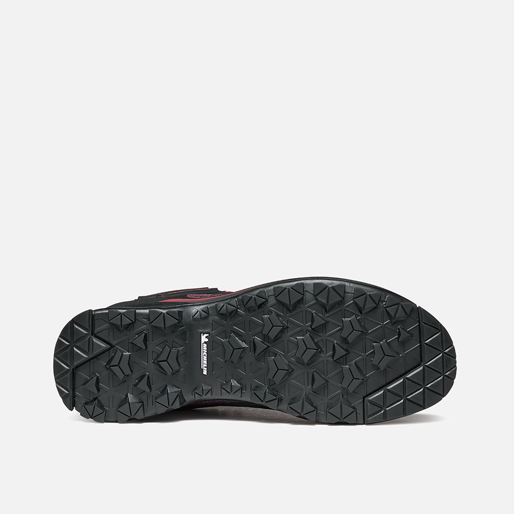 Akron Gtx Wms